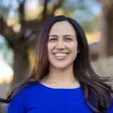 Kathy Myers-SharpVision-Happy-Customer