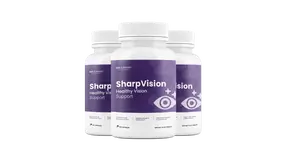 SharpVision-3-Bottles